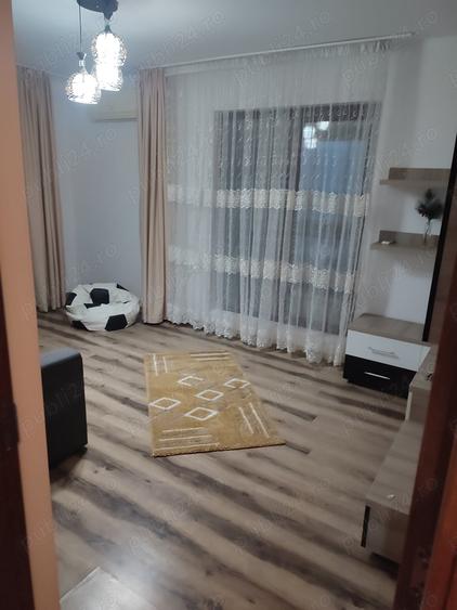 APARTAMENT DE INCHIIAT