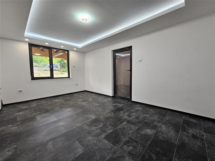 Vila Noua Onesti