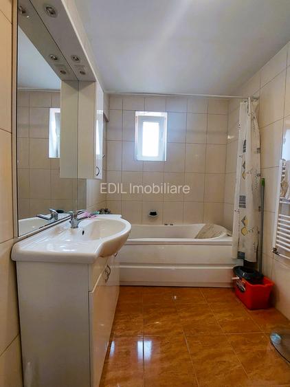 Apartament de vânzare, 2 camere, 61 mp, Zorilor zona Mircea Eliade - 4