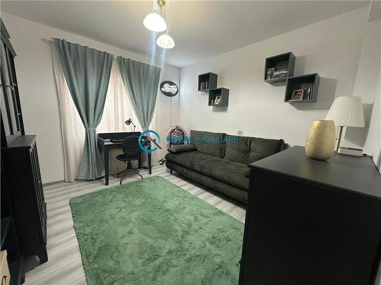 Royal Imobiliare - Vanzare casa in zona Bucov