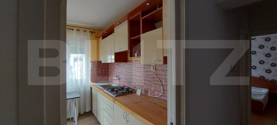 Apartament 3 camere, 114.67 mp, etaj intermediar, zonă Centrală