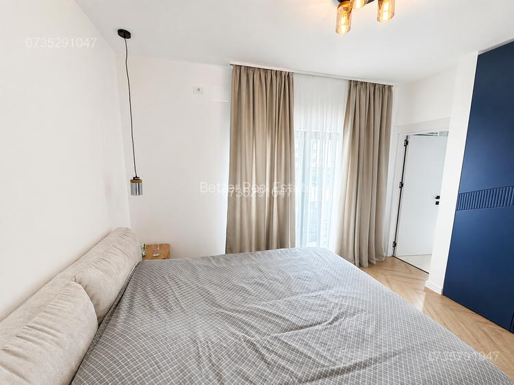 Duplex P+1E | 4 Camere-3 Bai de vânzare în Sector 4 – Drumul Dealul Cucului** - 11