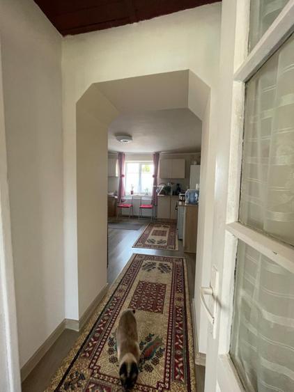 Casă de vânzare în Seini | Acces din două străzi | Aproape de centru - 4