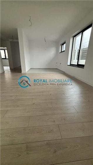 Royal Imobiliare-Vanzare Casa Zona Paulesti