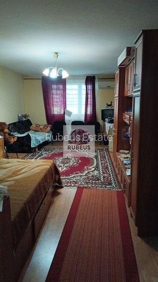Proprietate trifuncțională Premium – Locuință, Business, Investiție - 3