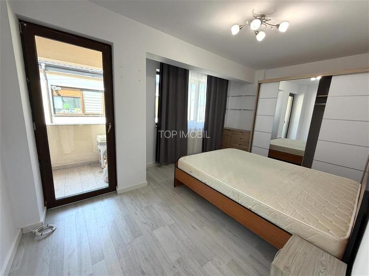 Apartament o camera- Bucium, Baroque Residence - 2