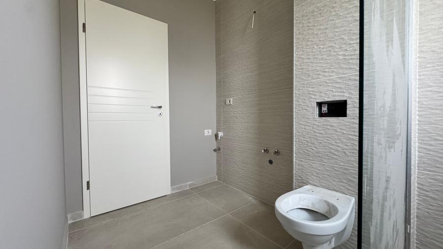 Apartament 2 Camere | Zona Braytim | Disponibil Imediat