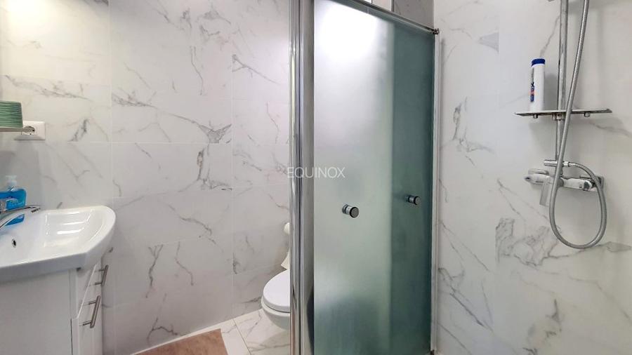 Apartament cu 2 camere MRS SMART, ECX09976 - 5