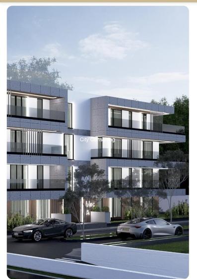 Vanzare apartament 4 camere Iancu Nicolae zero comision