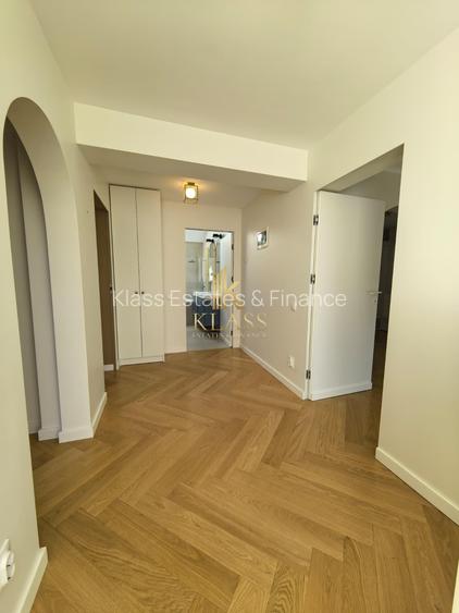 Vilă Duplex Premium 5 Camere | Renovată integral |  Zona - Erou Iancu Nicolae - 19