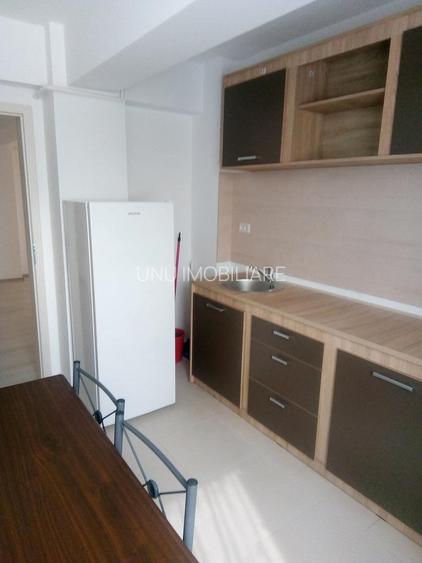 Apartament 2 camere zona Pepinierii - 6