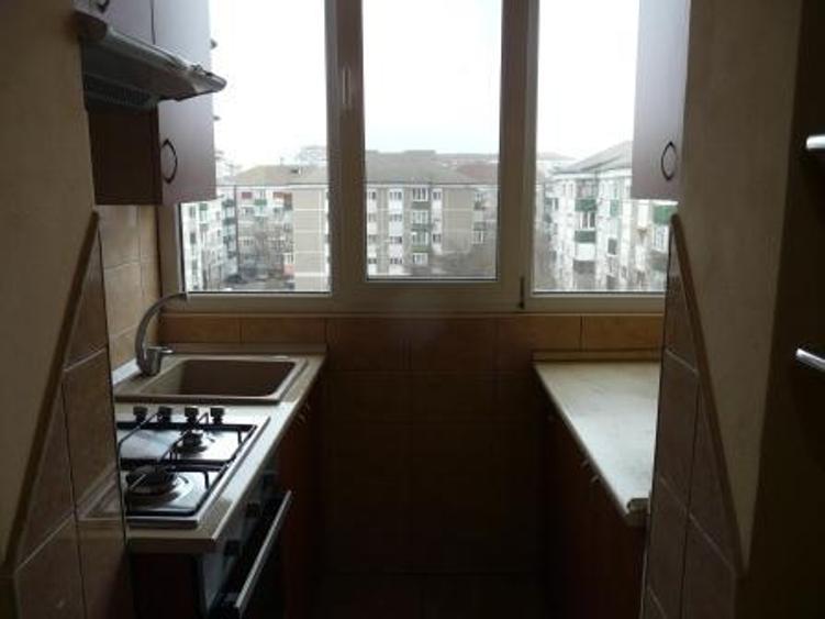 RECO Apartament de inchiariat 2 camere Iosia
