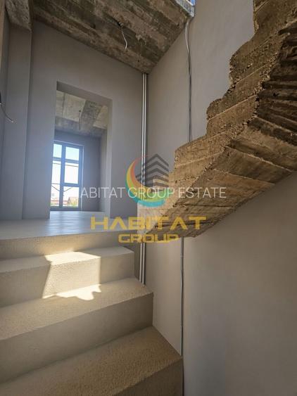 Vânzare Casa Smart - 120 mp - Popești Leordeni | Zona Miraslau - 6
