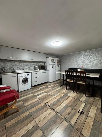 Casa 5 Camere | Rahova Sublocotenent Popa