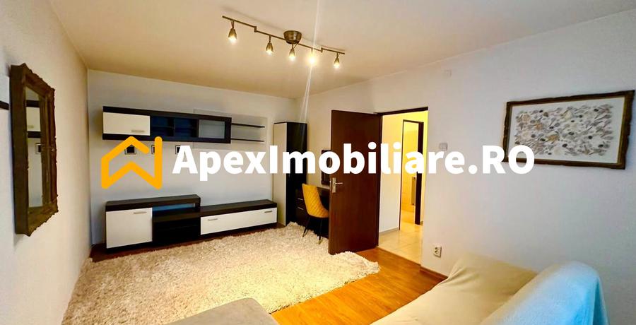 Apartament 2 camere de vanzare Tineretului București | ApexImobiliare.ro