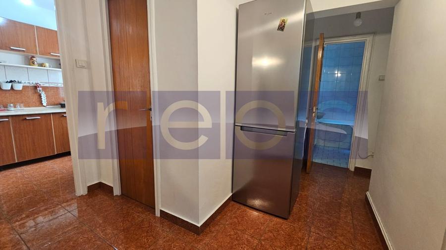 DE VANZARE 3 CAMERE | 71 MP | VALEA OLTULUI | MOBILAT | METROU
