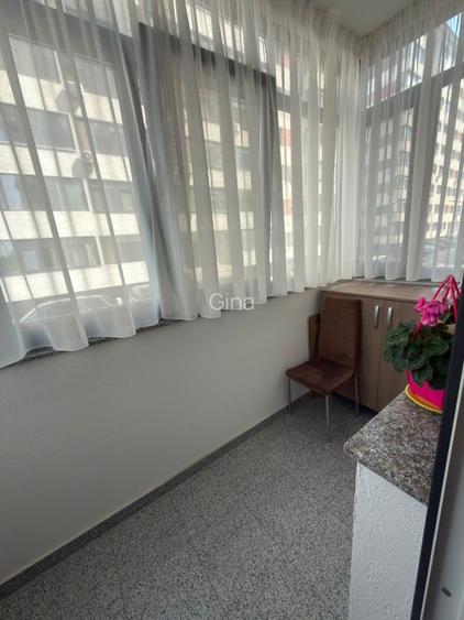 Apartament 3 camere, Bd. Timisoara- Sector 6 - 12