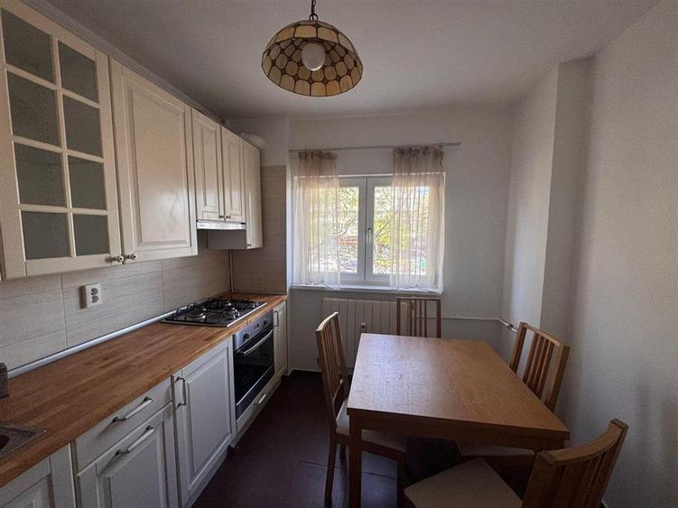 Apartament 2 camere | Stefan cel Mare | langa Metrou | Dinamo