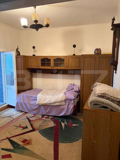 Casa de vanzare in Nazna