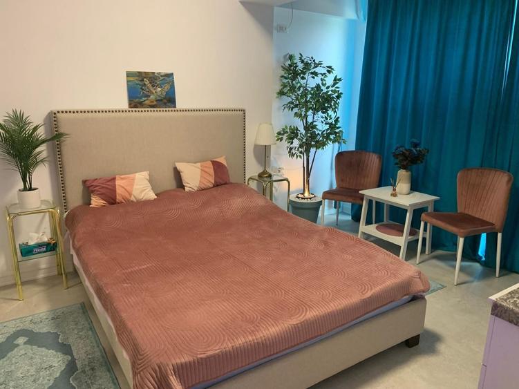 Ag BRASADAS vinde ap 2 cam 59mp Et 5/6 PRIMA LINIE Năvodari.