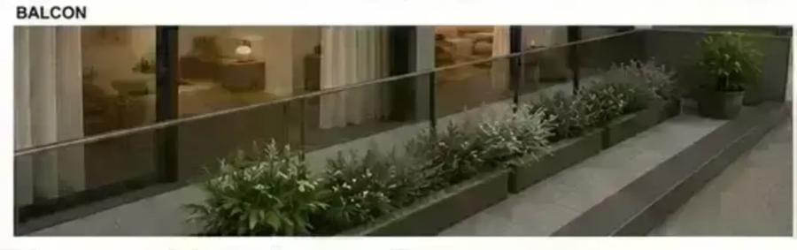 Apartament 4 camere, suc 146,52 mp, zona Dacia-Eminescu