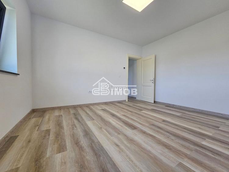 Doar 2 spații disponibile | Clădire nouă | 80 mp | Zona Complexului de