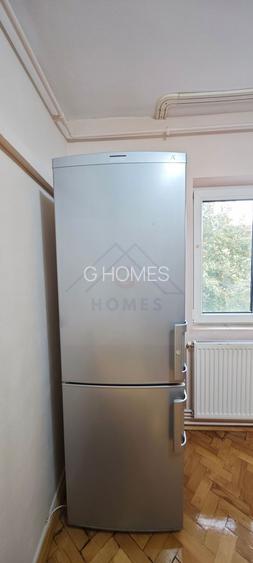 Apartament mare, decomandat, bucatarie separata. PET FRIENDLY. - 22