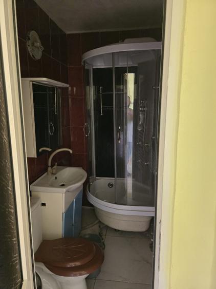 Vand apartament Petrosani