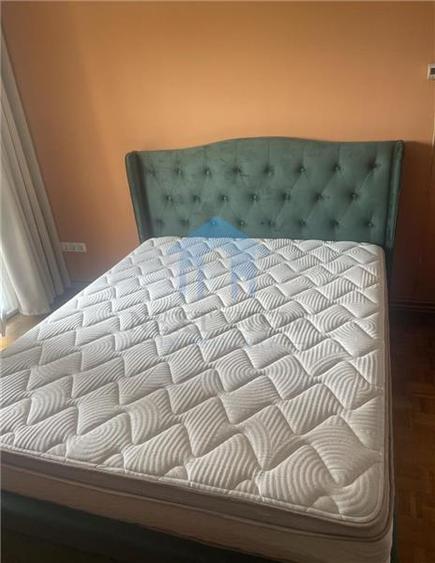 Apartament 2 camere, Gheorgheni