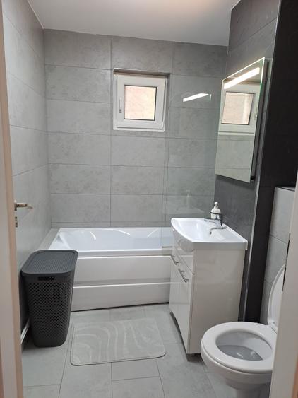 Apartament 2 Camere DECOMANDAT – Ultracentral (Zona Catedrală)
