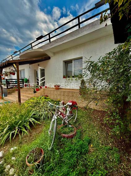 VANZARE/INCHIRIERE Spatiu comercial 420 mp, langa Termocentrala Mintia - 5
