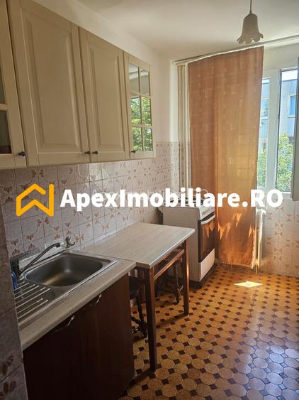 Apartament 3 camere de inchiriat Berceni București | ApexImobiliare.ro - 15