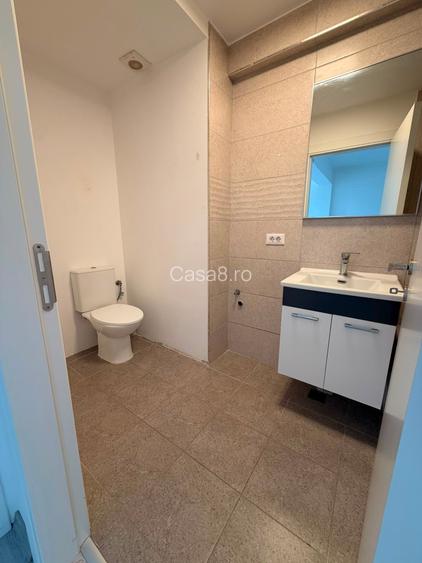 Apartament 2 camere | Bloc 2019 | Centrala Proprie | Vedere Libera - 7
