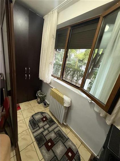 Apartament 2 Camere si 2 Bai, Decomandat, Zona Cet