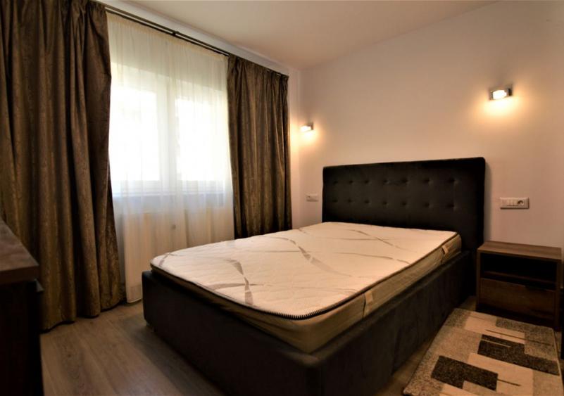 INCHIRIERE APARTAMENT 3 CAMERE B.DUL UNIRII – EMIL BOTTA