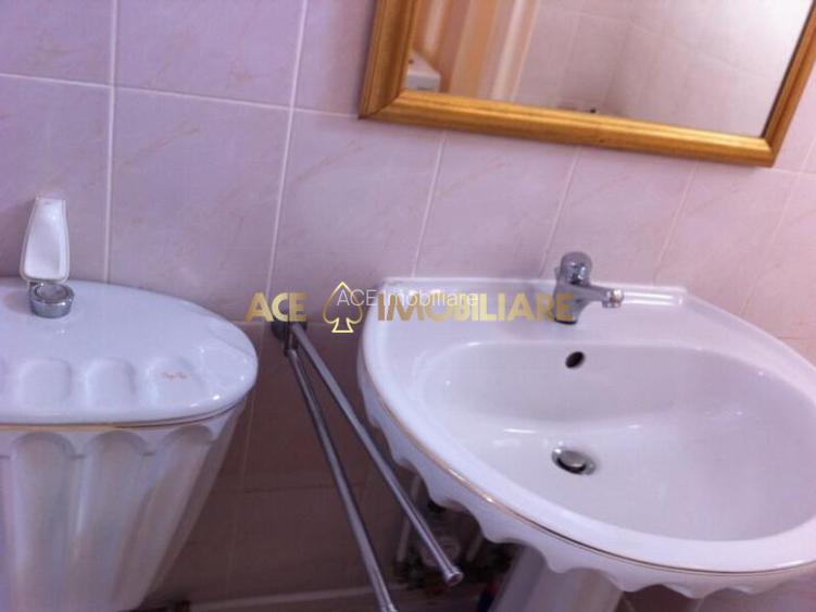 3 Camere de inchiriat | Giurgiului | Mobilat | Utilat | - 7
