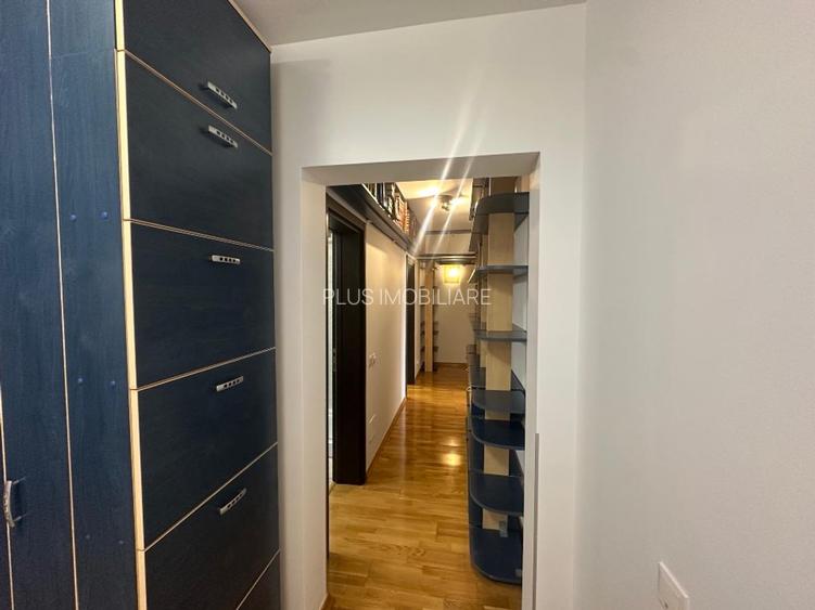Apartament 4 camere+2 Locuri Parcare - 9