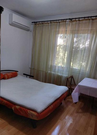 Dristor Metrou,bl.1980,et.2/4,renovat ,PRIMA INCHIRIERE,mobilat,utilat complet.