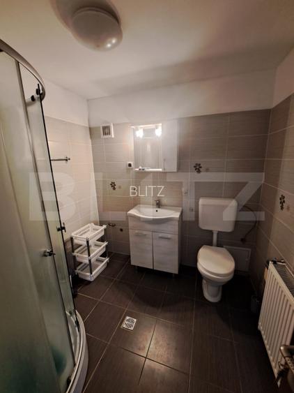 Casă în stil săsesc + garsonieră separată | Bod, zona centrală - 18