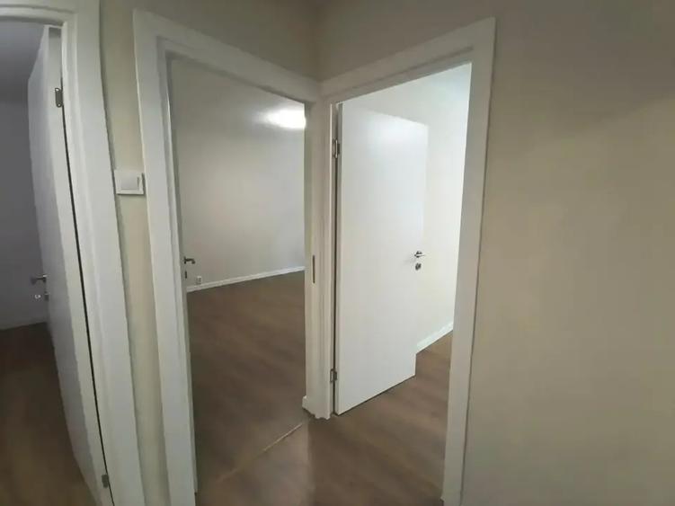 Apartament 2 camere - Metrou Eroii Revolutiei
