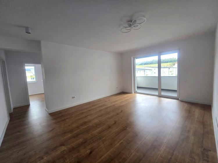 Apartament de închiriat, locuință / birou / spațiu comercial | Eroilor
