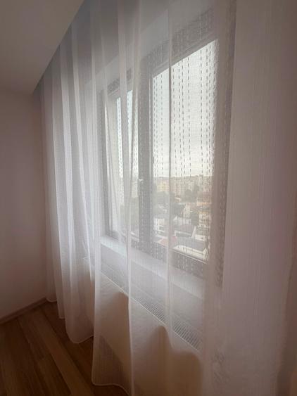 Penthouse 3 Camere LUX | View liber | Terasa panoramica | Nerva Traian