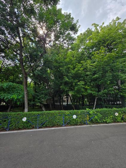 Apartament 2 camere decomandat | 49 mp | Obregia | 66.000 €
