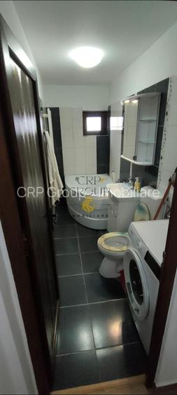 Apartament cu 2 camere | Ceasul Rau | Piata Moldovei