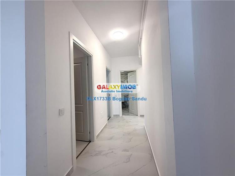 Apartament 2 camere de inchiriat in Militari - Pacii - 7