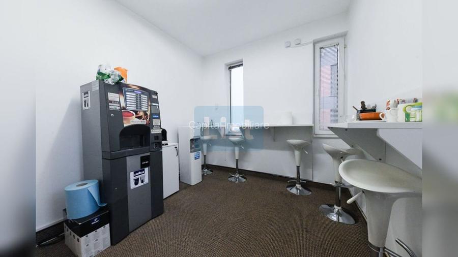 Închiriere imobil mixt Zorilor langa Sigma Center┃ - 35