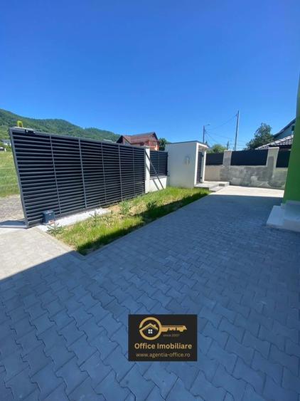 ÎNCHIRIERE PREMIUM | Duplex exclusivist – Victoriei, zona Mărul de Aur 🏡 160 mp