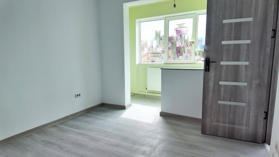 Vindem apartament in Navodari cu 2 camere