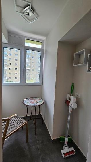 Închiriere 🏡 Garsonieră cochetă, PRIMA ÎNCHIRIERE, Ritmului, Piața Iancului