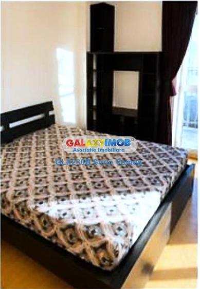 Apartament 4 camere Titan complex Edenia | 3 bai | centrala | metrou